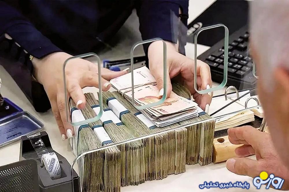 بانکها چه نیازی به تبلیغات سر سام آور دارن؟ هزینه ۵ هزار میلیارد تومانی؟! بانکها چه نیازی به تبلیغات سر سام آور دارن؟ هزینه ۵ هزار میلیارد تومانی؟!