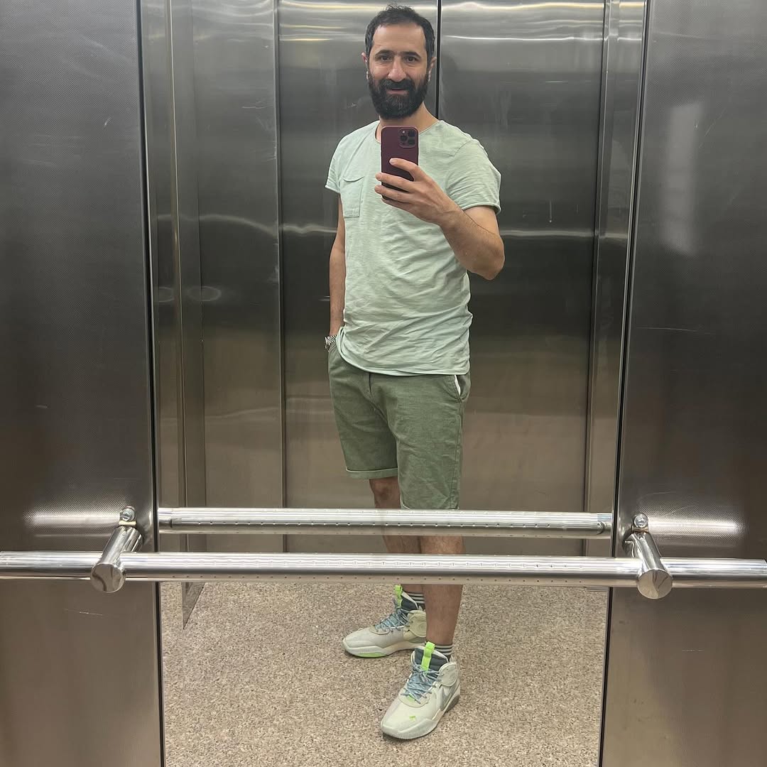 photo_2025-08-02_14-42-55