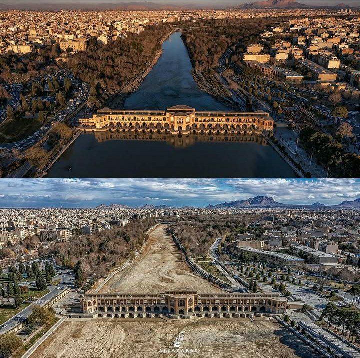 photo_2025-08-04_10-34-11