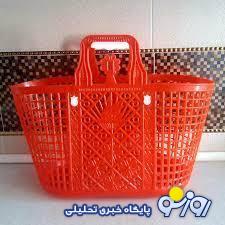 ای کاش هنوز با زنبیل در صف‌ها جا می‌گرفتیم تا محیط زیست سالم‌تری داشته باشیم!