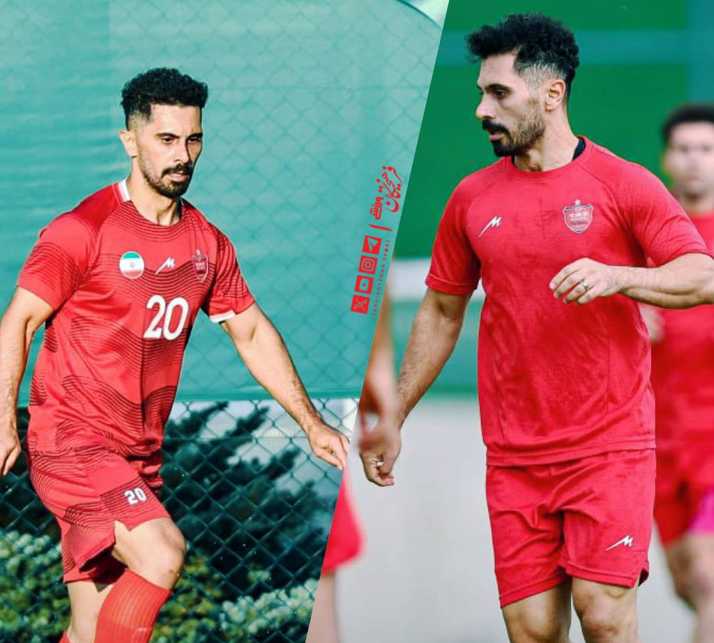 photo_2025-08-07_08-02-30