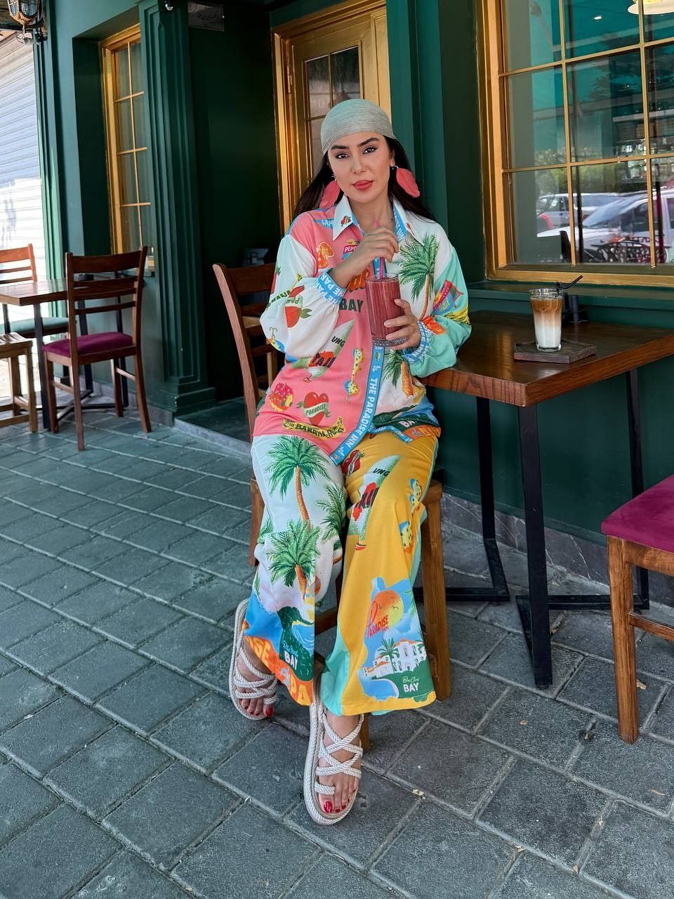 photo_2025-08-02_16-00-51+(2)