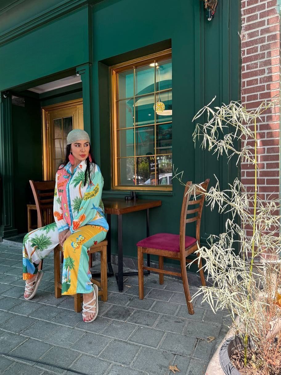 photo_2025-08-02_16-00-51