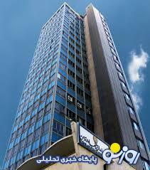 در تیرماه به بورس چه گذشت؟