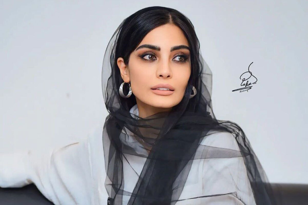 صحرا اسداللهی: اومدم تهران تا شوهر پولدار کنم/ خونه توی فرشته میخواستم+ فیلم صحرا اسداللهی: اومدم تهران تا شوهر پولدار کنم/ خونه توی فرشته میخواستم+ فیلم