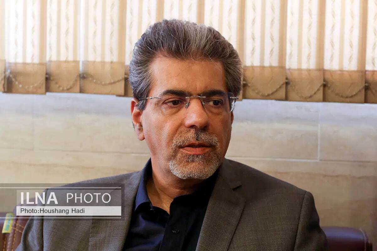 واریز معوقات بازنشستگان نهایی شد واریز معوقات بازنشستگان نهایی شد