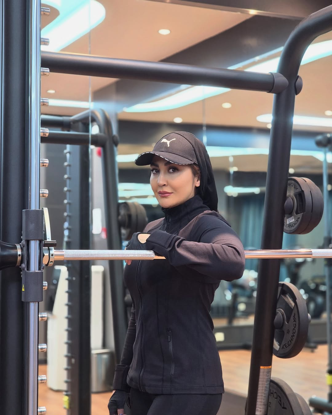 photo_2025-08-13_16-07-14