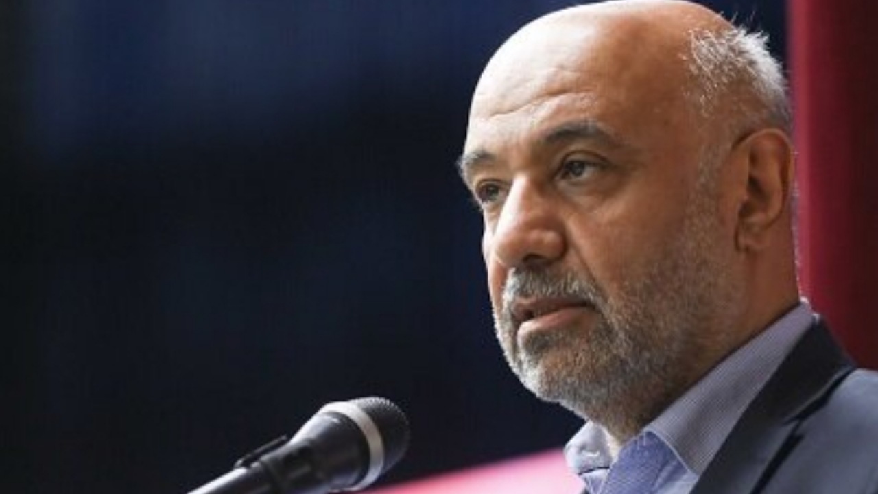 افزایش ۵۰ درصدی حقوق بازنشستگان در سال جاری افزایش ۵۰ درصدی حقوق بازنشستگان در سال جاری