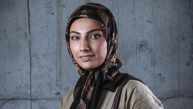 aa071284-2d36-4676-abeb-9fd9cd3f1e72