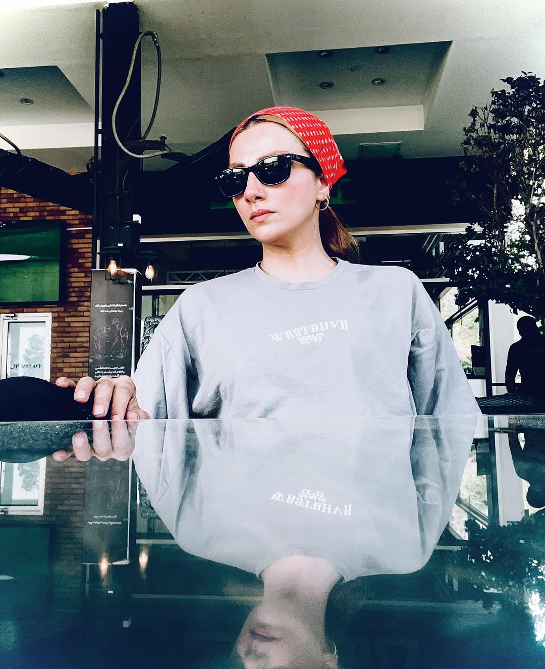 photo_2025-08-17_07-10-35