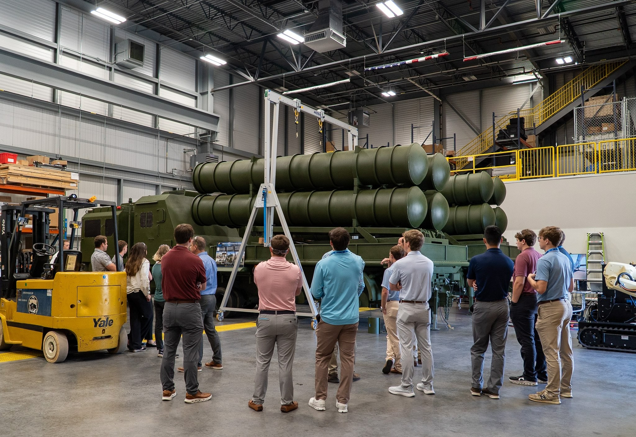 us-firm-chinese-hq-22-air-defense-replica-2