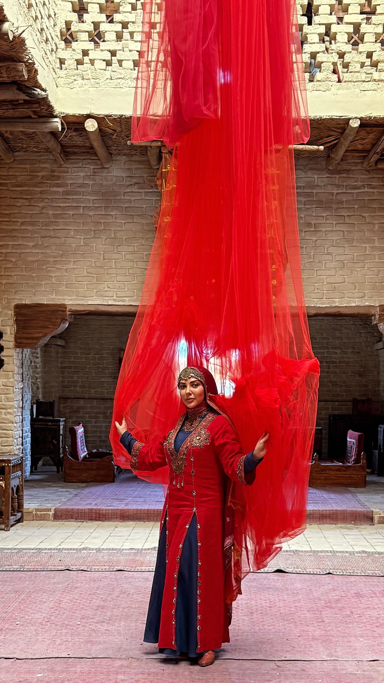 photo_2025-08-19_23-42-02