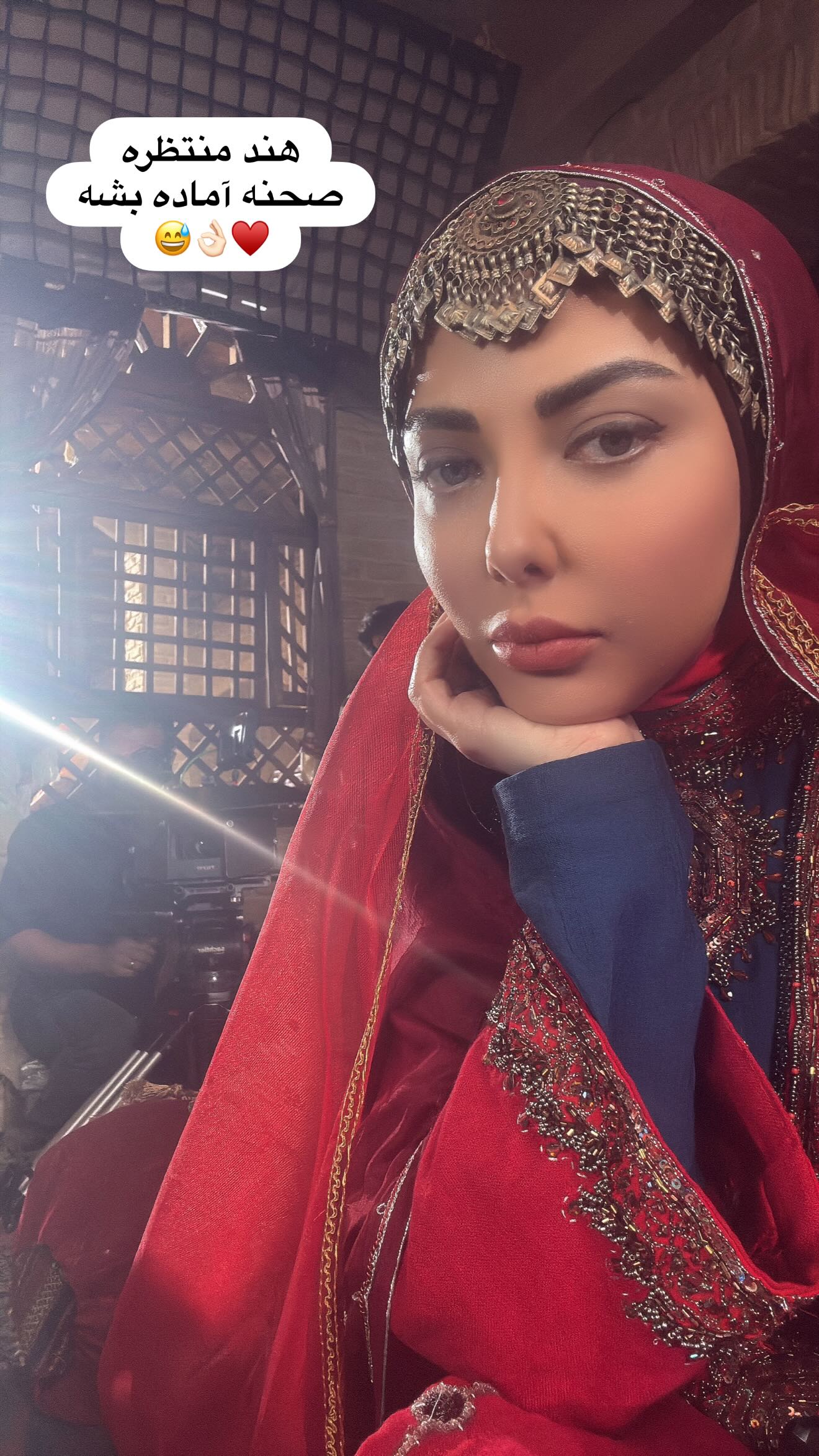 photo_2025-08-19_23-42-08