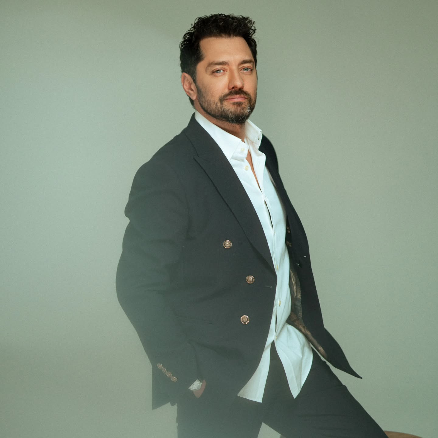 photo_2025-07-24_01-17-07