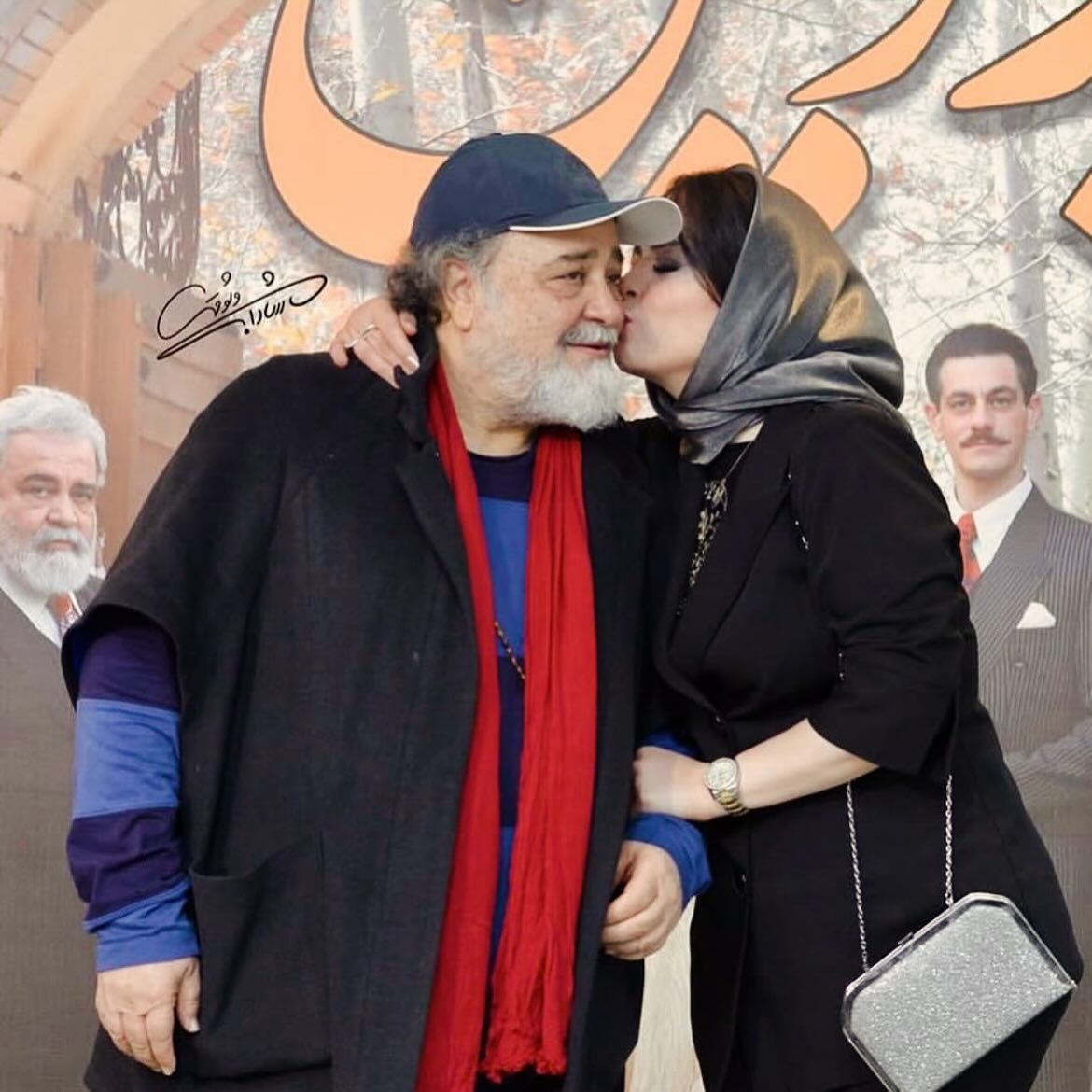 photo_2025-07-24_21-51-54