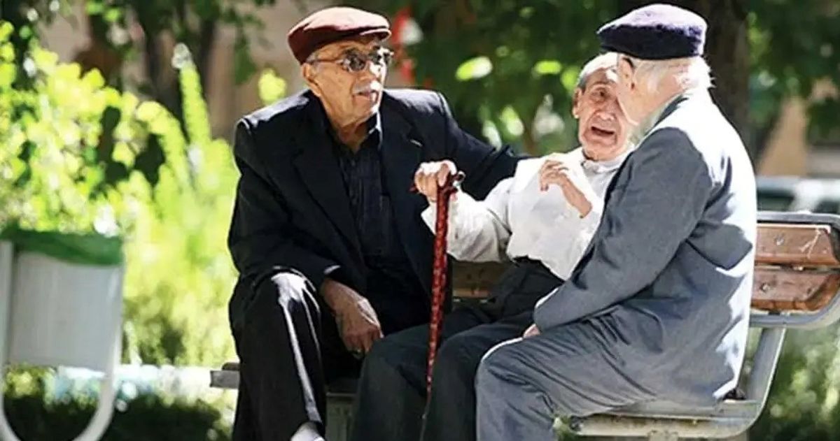 واریز مابه التفاوت حقوق بازنشستگان؛ رقم دقیق چقدر است؟ واریز مابه التفاوت حقوق بازنشستگان؛ رقم دقیق چقدر است؟