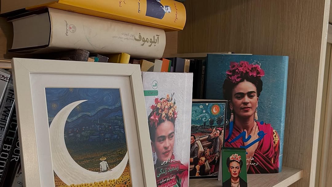 photo_2025-08-21_15-39-33