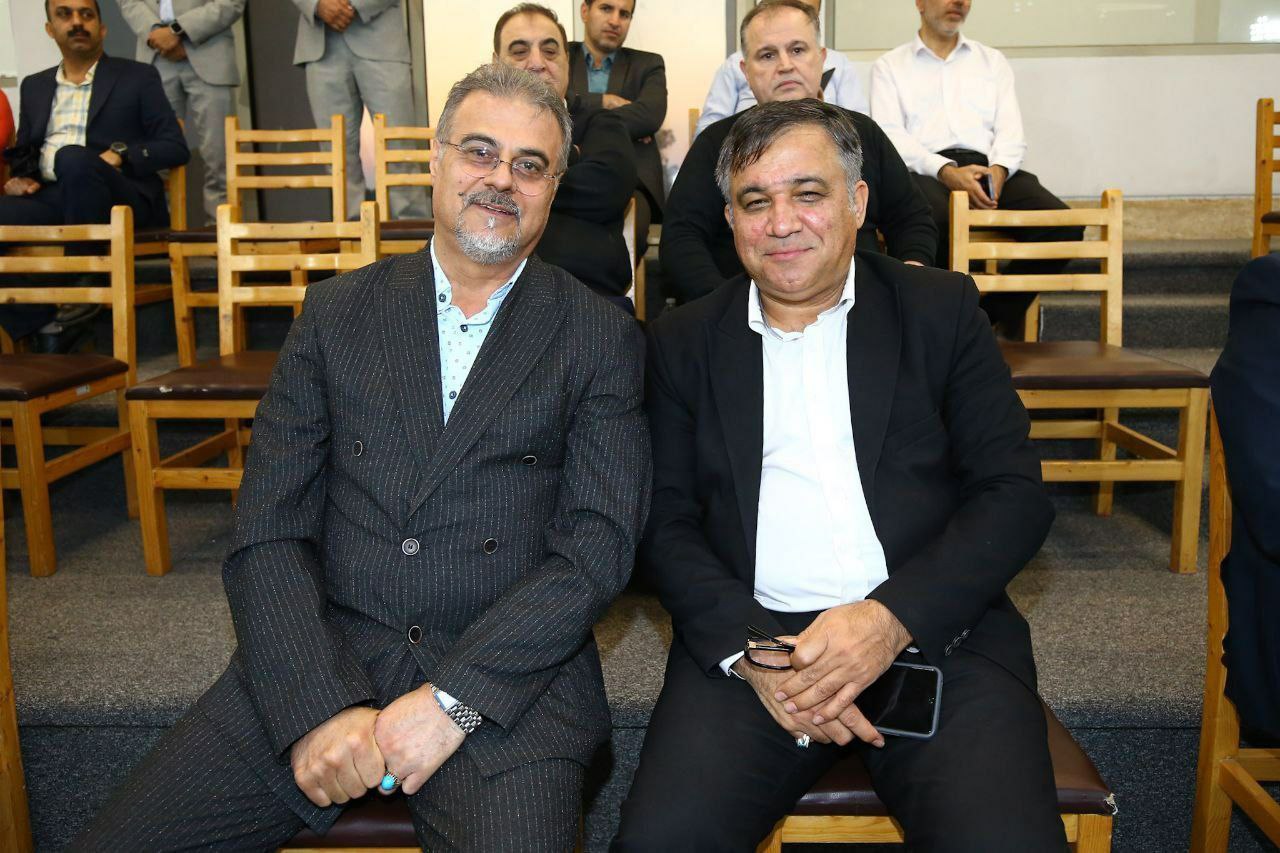 IMG_20250727_003821_712