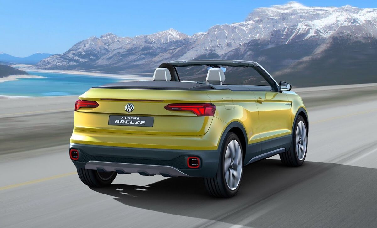 شرایط ثبت نام خودرو برقی در ایران با تحویل فوری اعلام شد شرایط ثبت نام خودرو برقی در ایران با تحویل فوری اعلام شد