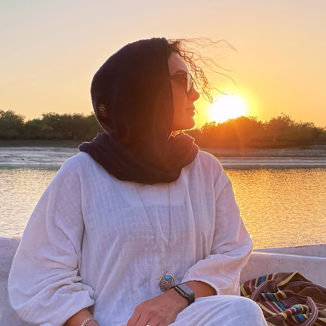 photo_2025-07-28_09-37-26 (3)