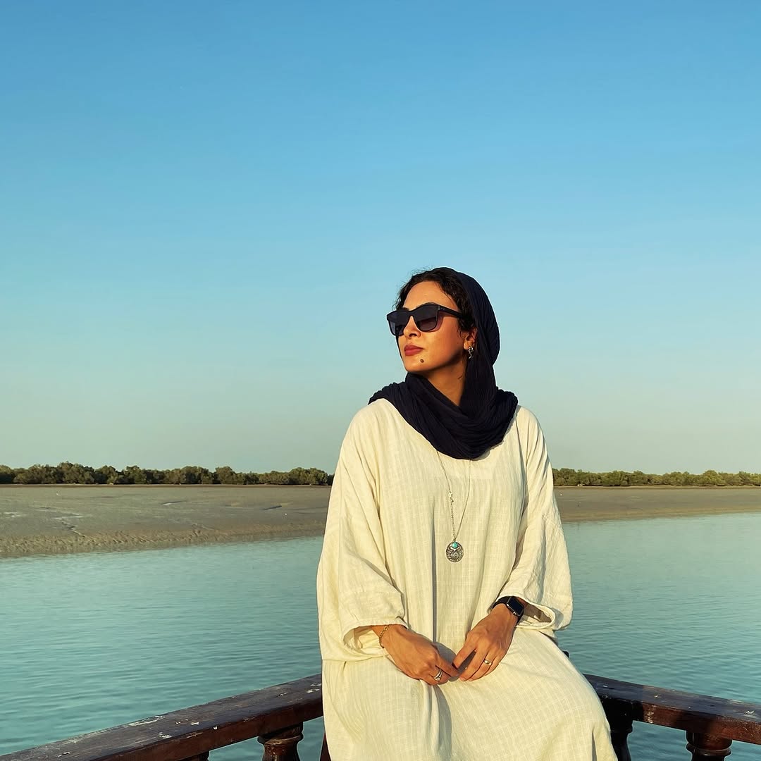 photo_2025-07-28_09-37-26 (2)