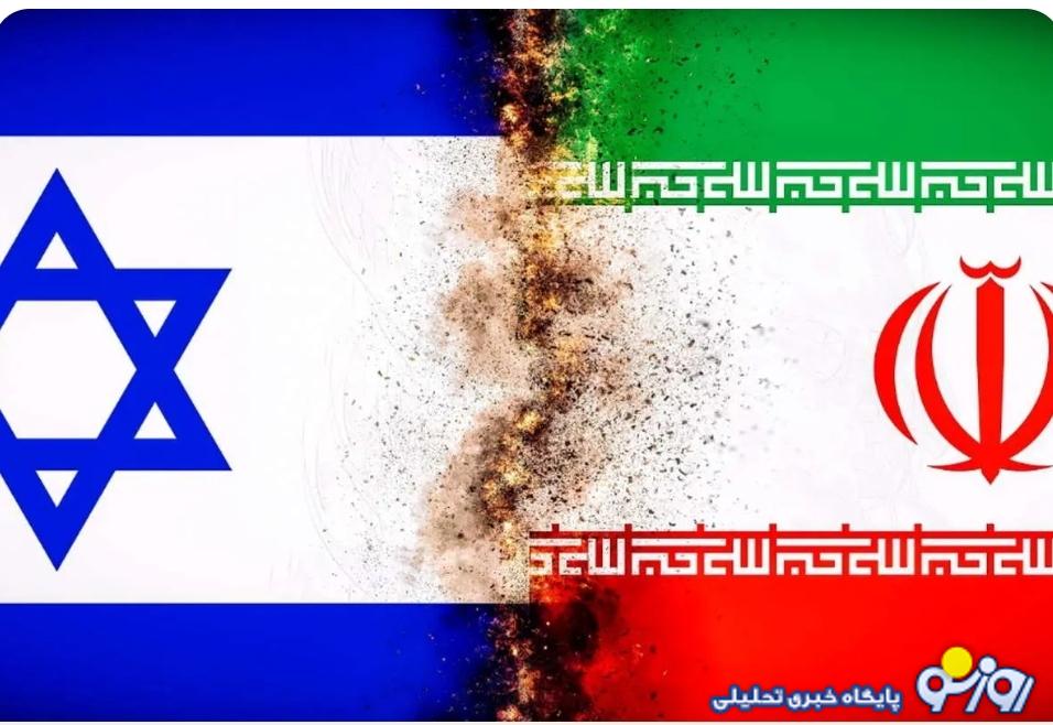 قدم بعدی اسراییل علیه ایران چیست؟ قدم بعدی اسراییل علیه ایران چیست؟
