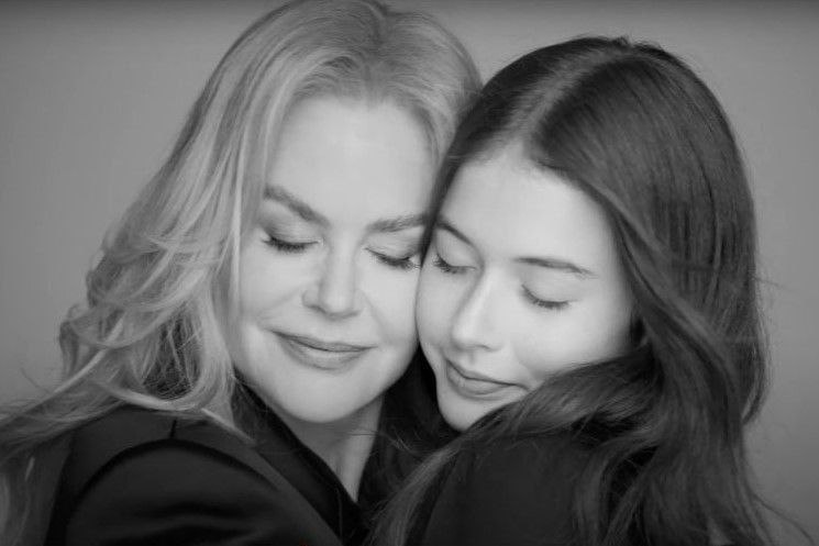 photo_2025-07-30_13-57-21