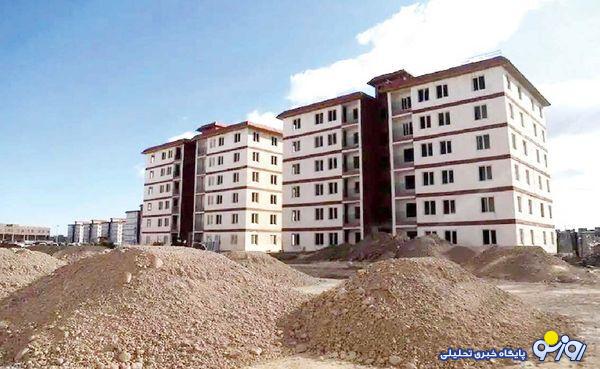 دلایل کاهش سهم اجارهنشینی خانوارها چیست؟ دلایل کاهش سهم اجارهنشینی خانوارها چیست؟