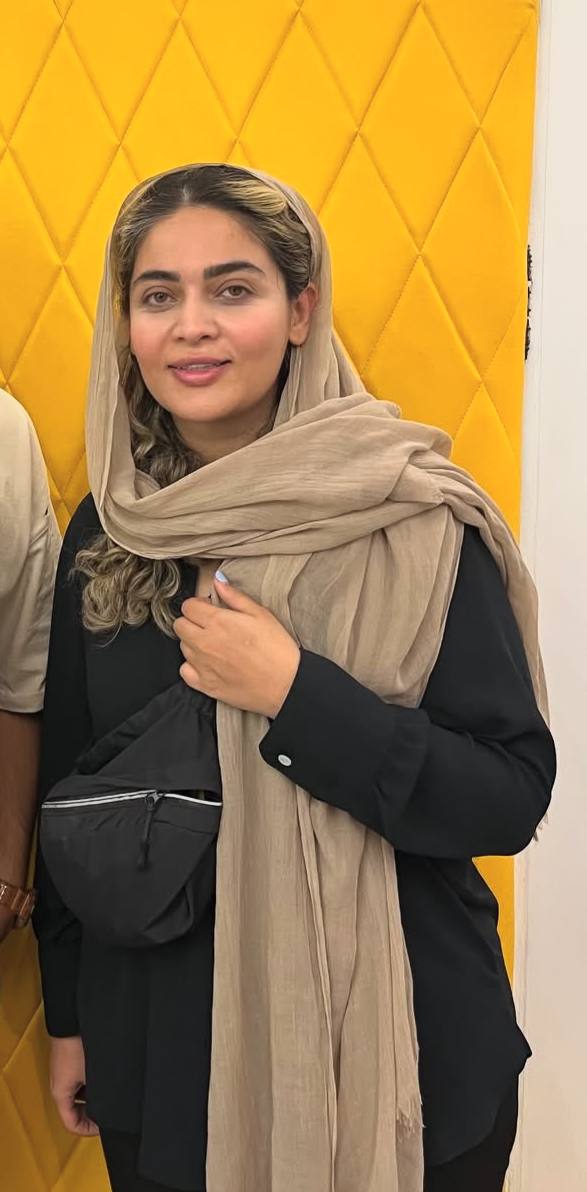 0be648bf-6290-4548-a894-74a8d25104f4