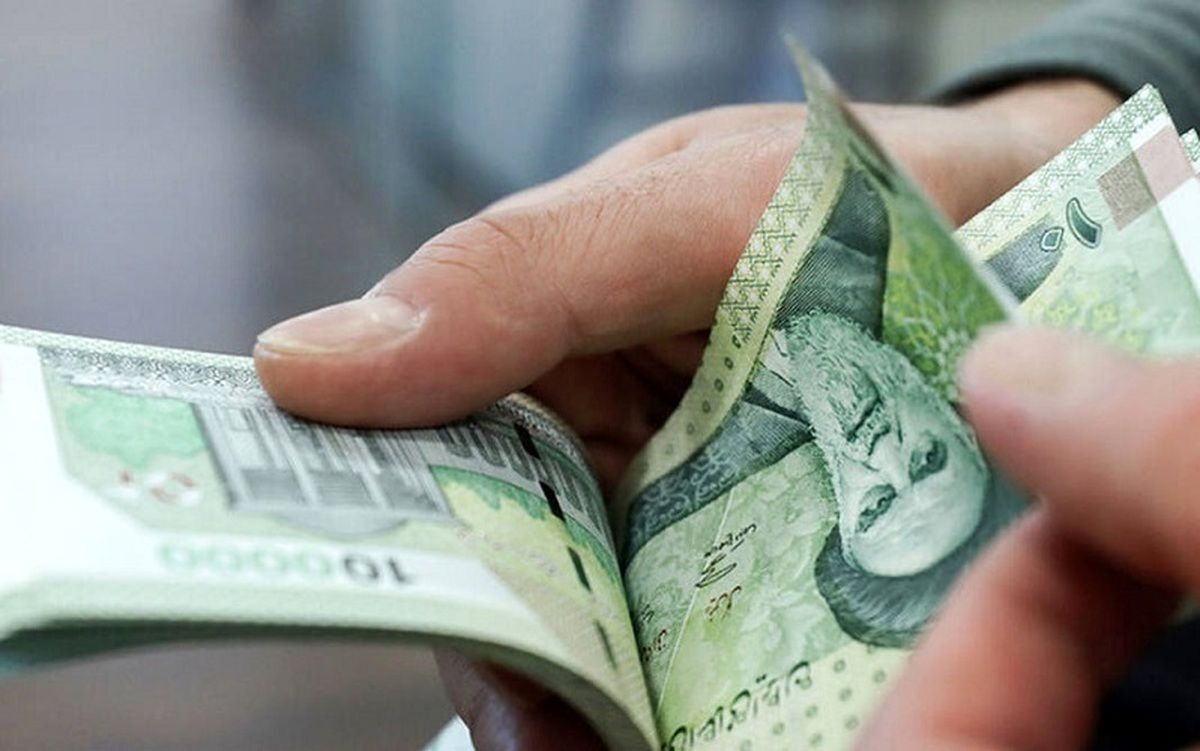 کف و سقف فوق العاده خاص کارمندان اعلام شد/ کارمندان منتظر باشند کف و سقف فوق العاده خاص کارمندان اعلام شد/ کارمندان منتظر باشند