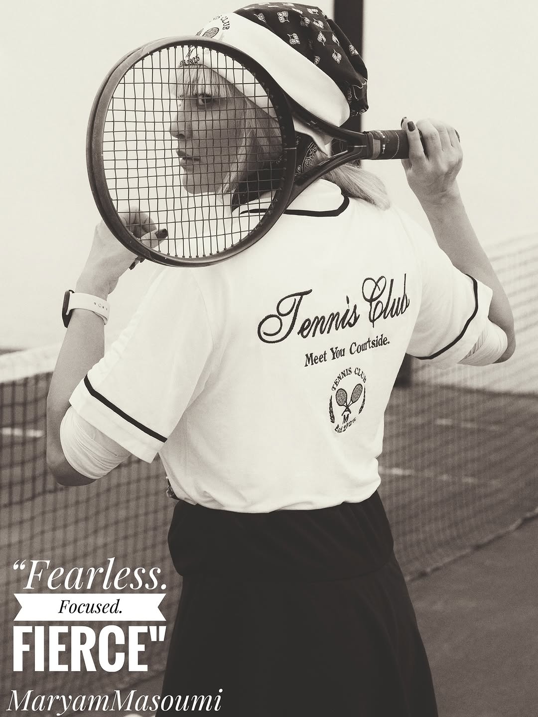 photo_2025-09-11_11-16-18