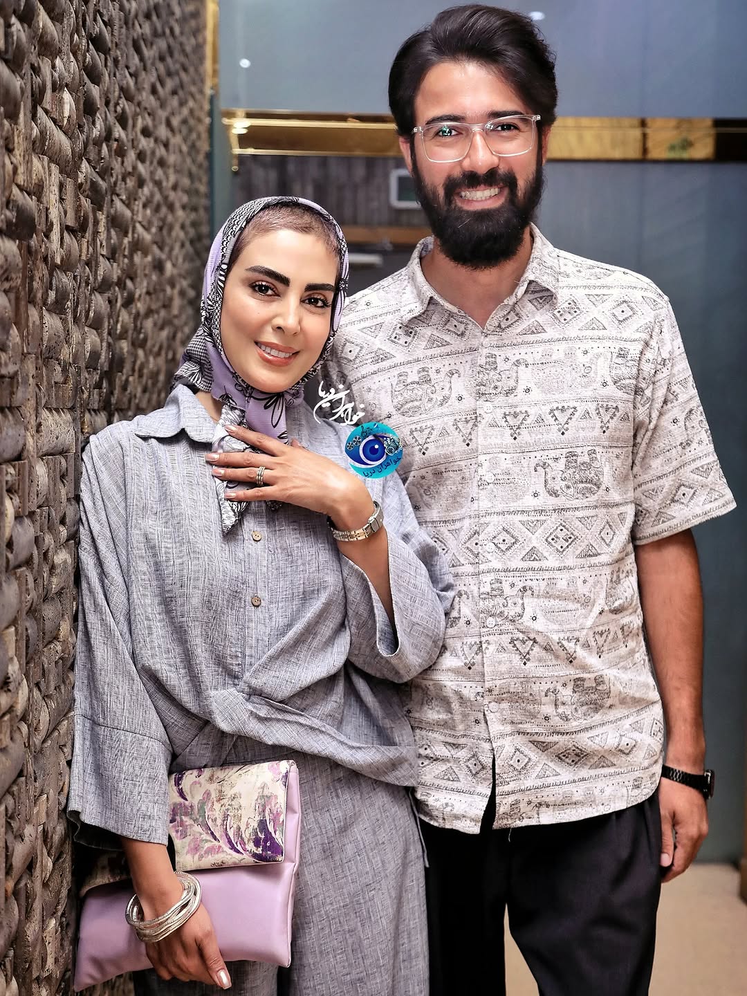 photo_2025-09-11_09-33-32