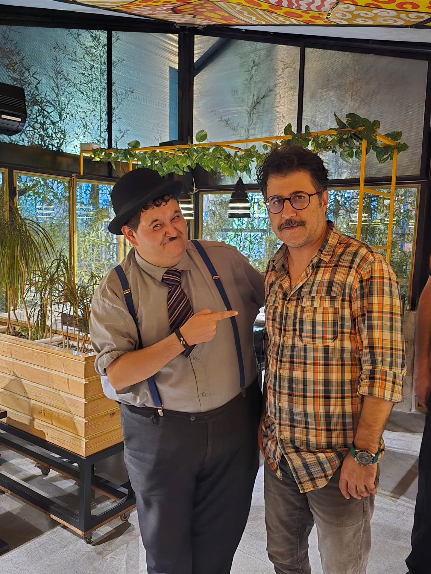 photo_2025-09-11_21-21-25