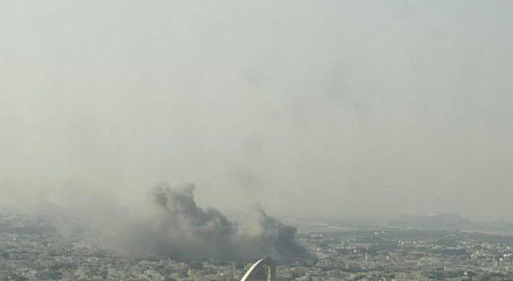 20250909202405_big_730x400_18