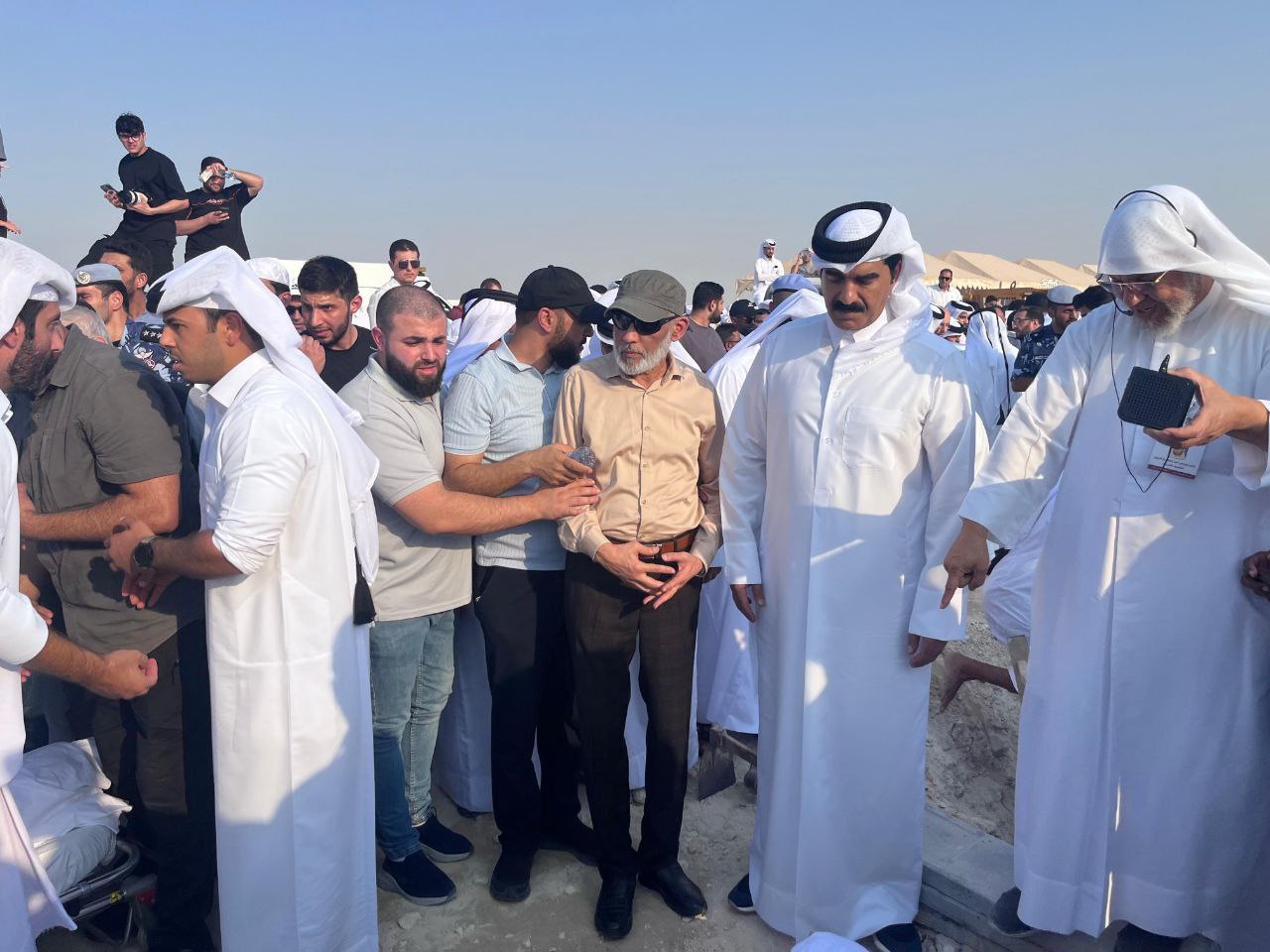 photo_2025-09-11_20-13-34