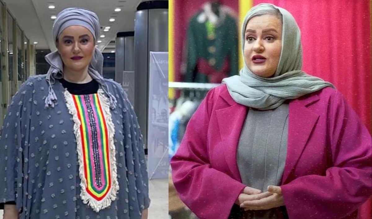 IMG_۲۰۲۵۰۸۱۱_۰۰۵۷۱۴