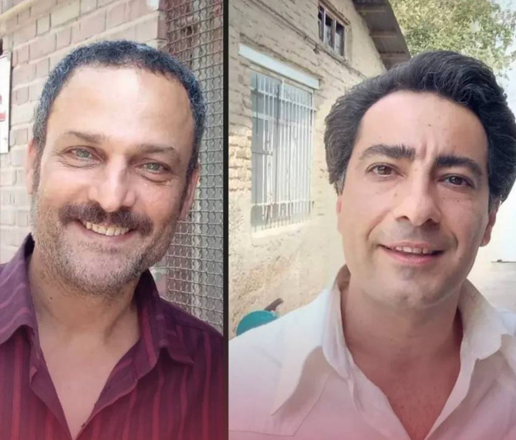 IMG_۲۰۲۵۰۹۱۴_۱۳۳۱۱۱