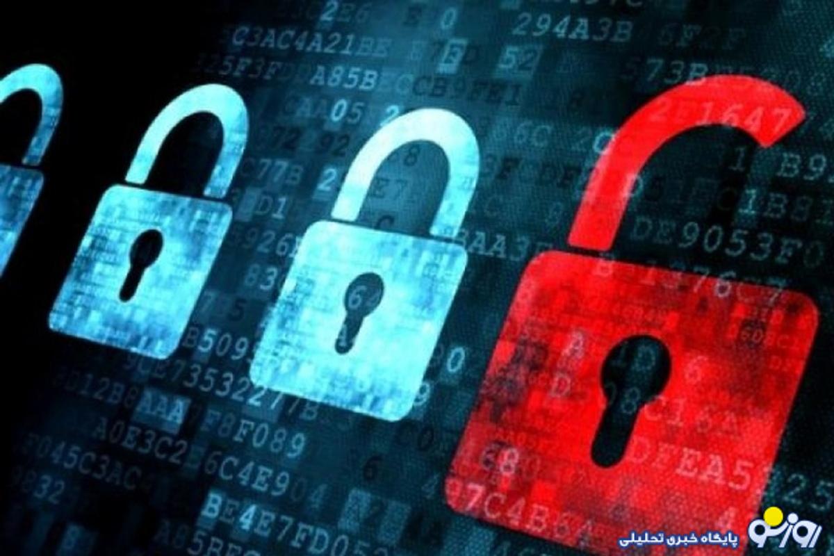 با نصب فیلتر شکن دستگاه کاربران به زامبی تبدیل شده است! با نصب فیلتر شکن دستگاه کاربران به زامبی تبدیل شده است!