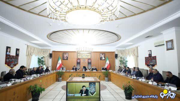 دلایل موج جدید استیضاحها چیست؟ دلایل موج جدید استیضاحها چیست؟