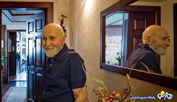 بهزاد نبوی: معتقدم در شرایط کنونی سهمیهبندی کالا باید اتفاق بیفتد بهزاد نبوی: معتقدم در شرایط کنونی سهمیهبندی کالا باید اتفاق بیفتد