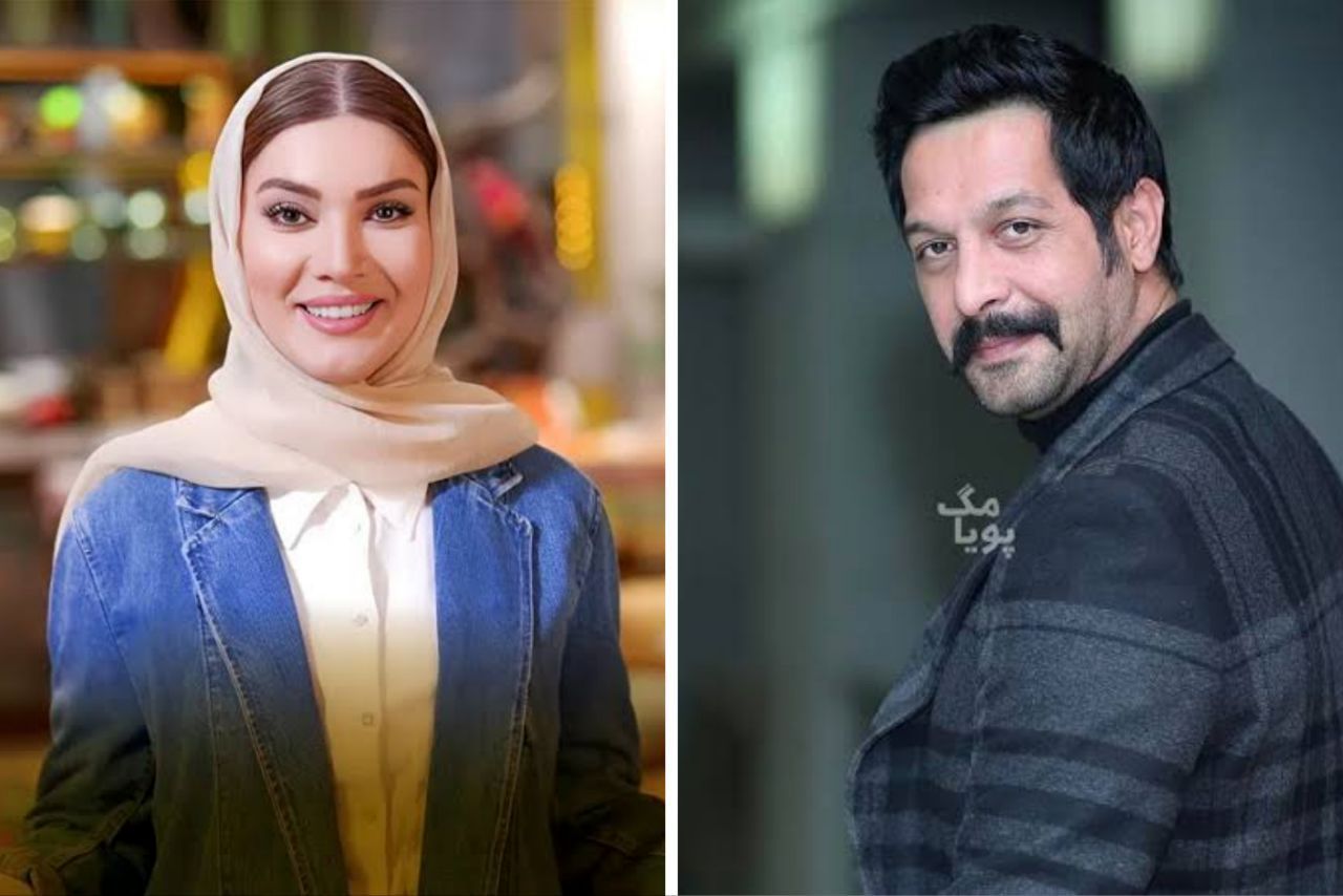 متین+ستوده+و+کامران+تفتی