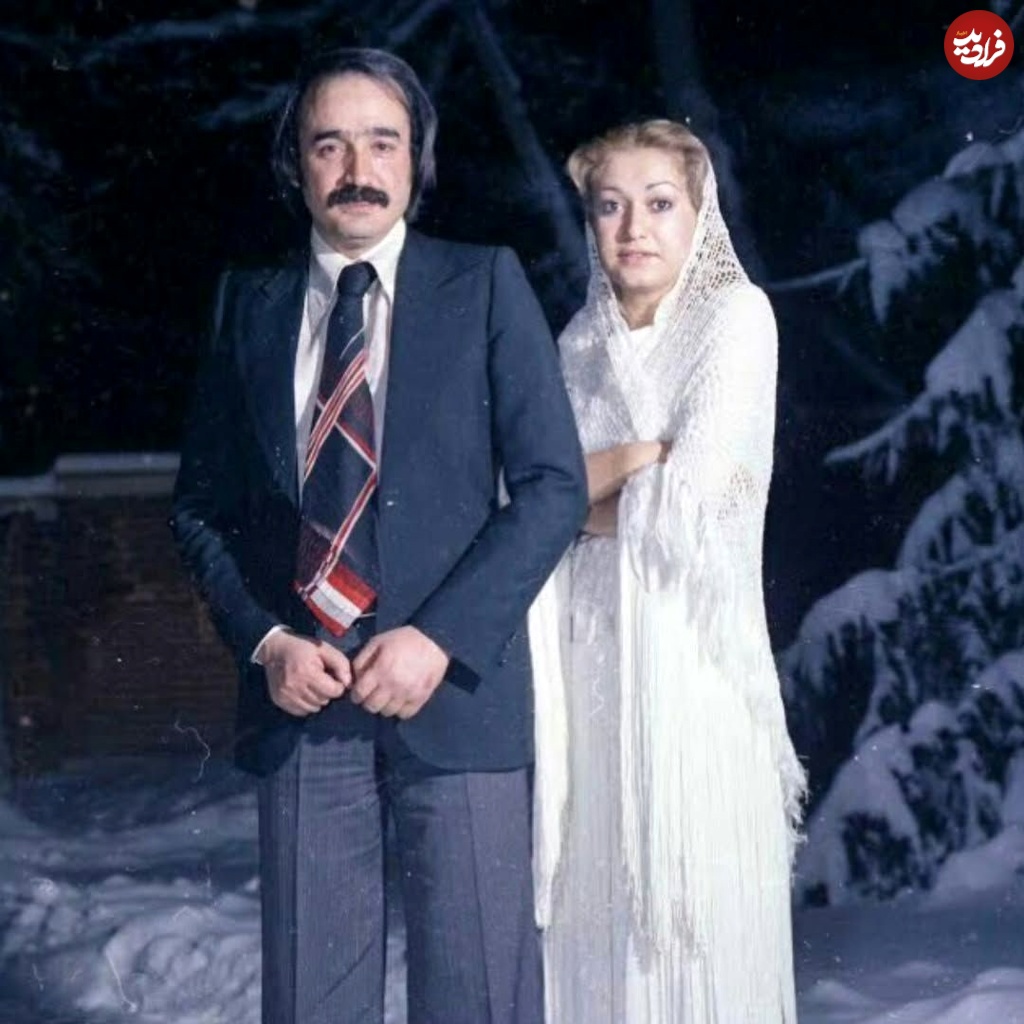 11zon_mahdi_taghipourofficial_1758309876_3725295710111934314_4947547150