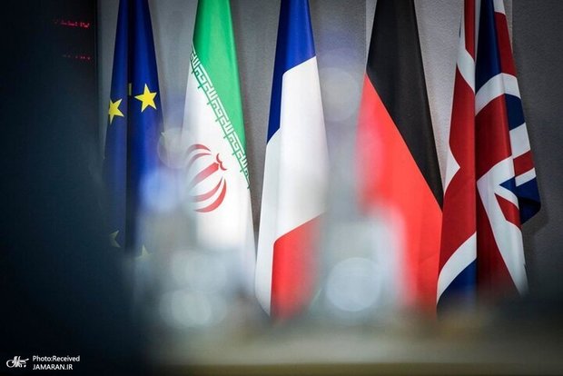 روسیه: پیش‌نویس قطعنامه‌ای برای تمدید قطعنامه ۲۲۳۱ درباره ایران را ارائه کرده‌ایم