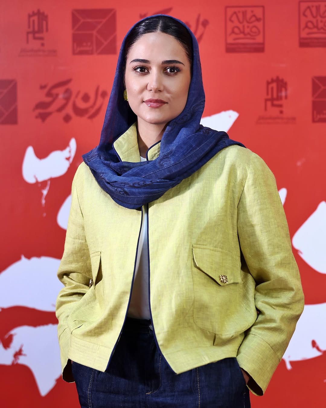 photo_2025-08-27_22-12-39