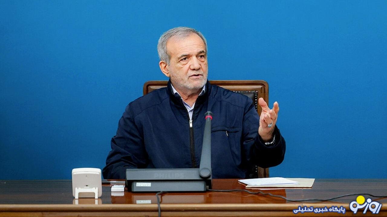 مذاکره مستقیم یا غیر مستقیم؟! مذاکره مستقیم یا غیر مستقیم؟!