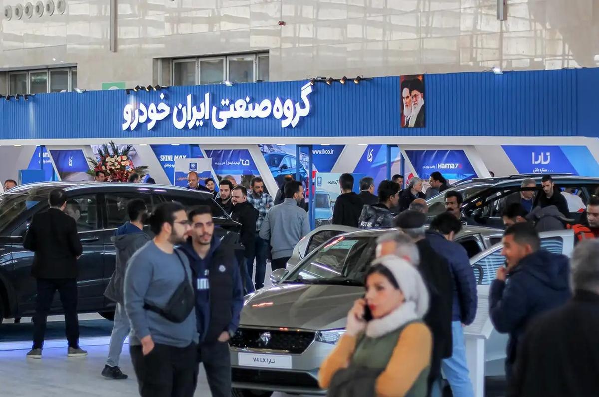 photo_2025-10-05_20-35-14