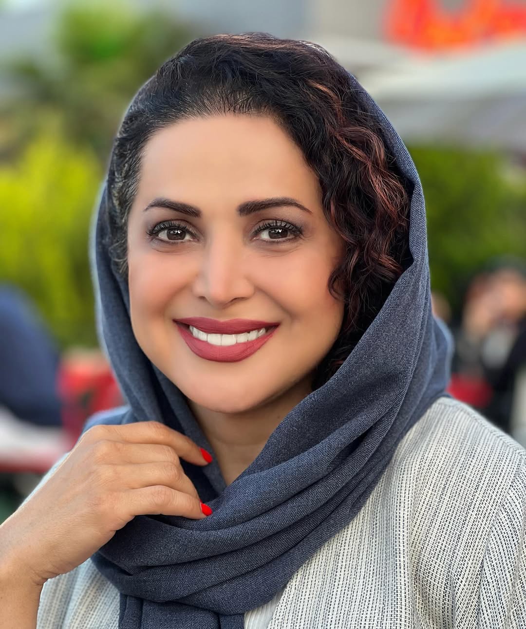 photo_2025-10-06_09-36-20