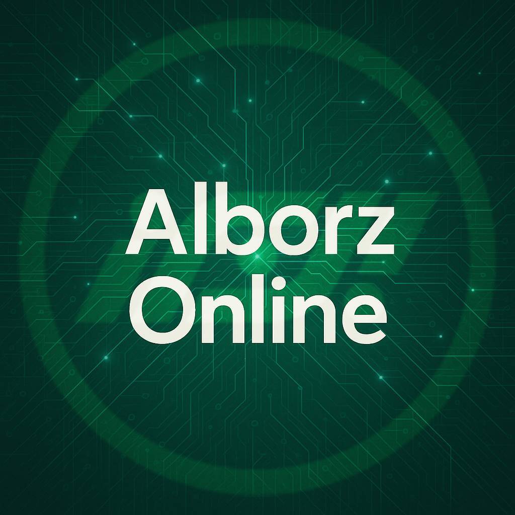 پنل‌های اختصاصی در سایت بیمه البرز؛ از احراز هویت الکترونیک تا اعلام خسارت غیرحضوری