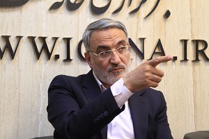 تذکر نماینده مجلس: معوقات معلمان بازنشسته را پرداخت و احکامشان را اصلاح کنید تذکر نماینده مجلس: معوقات معلمان بازنشسته را پرداخت و احکامشان را اصلاح کنید