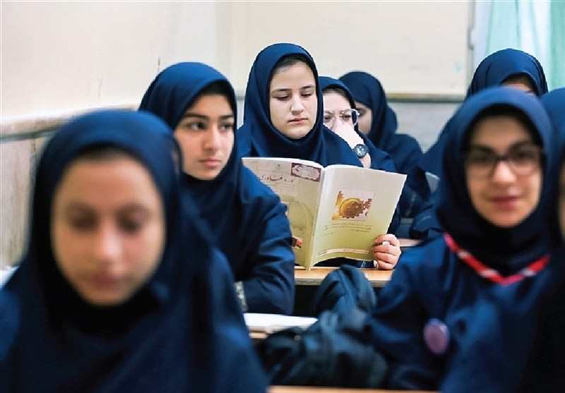 چالش ۳۰ سالهها برای دانشگاه فرهنگیان ادامه دارد/ خزایی به قالیباف نامه زد چالش ۳۰ سالهها برای دانشگاه فرهنگیان ادامه دارد/ خزایی به قالیباف نامه زد